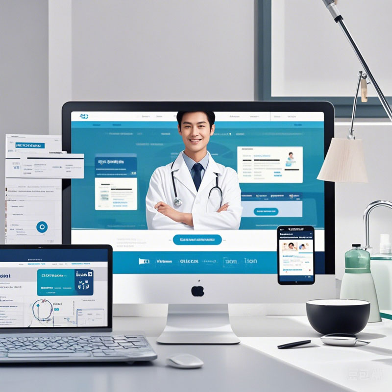 2020年度优秀体验站